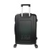 Eagle Express Horizone Trolley 20 Inch Black EE-AHT-177