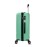 Eagle Express Fusion Trolley 20 Inch Light Green EE-AHT-144