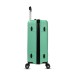 Eagle Express Fusion Trolley 28 Inch Light Green EE-AHT-146