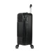 Eagle Express Horizone Trolley 24 Inch Black EE-AHT-178
