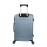 Eagle Express Horizone Trolley 24 Inch Ice Blue EE-AHT-181