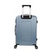 Eagle Express Horizone Trolley 24 Inch Ice Blue EE-AHT-181
