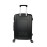 Eagle Express Aura Trolley 20 Inch Black EE-AHT-153