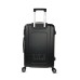 Eagle Express Aura Trolley 28 Inch Black EE-AHT-155