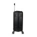 Eagle Express Aura Trolley 28 Inch Black EE-AHT-155