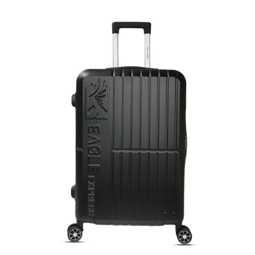 Eagle Express Aura Trolley 28 Inch Black EE-AHT-155