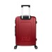 Eagle Express Superior Trolley 20 Inch Burgundy EE-AHT-183
