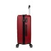 Eagle Express Superior Trolley 20 Inch Burgundy EE-AHT-183