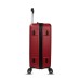 Eagle Express Superior Trolley 20 Inch Burgundy EE-AHT-183