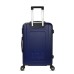 Eagle Express Elysium Trolley 28 Inch Navy Blue EE-AHT-167
