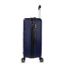 Eagle Express Elysium Trolley 28 Inch Navy Blue EE-AHT-167