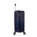 Eagle Express Elysium Trolley 28 Inch Navy Blue EE-AHT-167