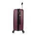 Eagle Express Venture Trolley 28 Inch Purplish Red EE-AHT-200