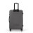 Eagle Express Fusion Trolley 20 Inch Dark Grey EE-AHT-277