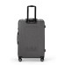 Eagle Express Fusion Trolley 20 Inch Dark Grey EE-AHT-277