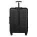 Tomcruiser Space Hard Trolley 28 Inch Black TC-HT-169