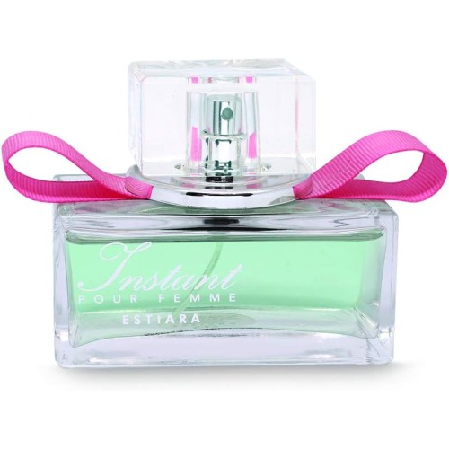 Estiara Instant Pour Femme EDP 100ml OP040967