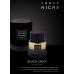 Armaf Niche Black Oynx Niche EDP 90ml OP041742