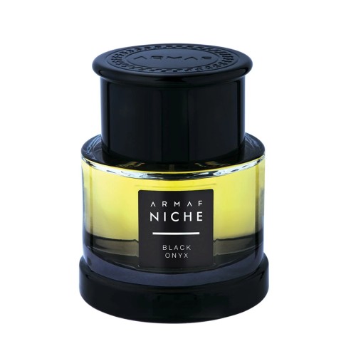 Armaf Niche Black Oynx Niche EDP 90ml OP041742