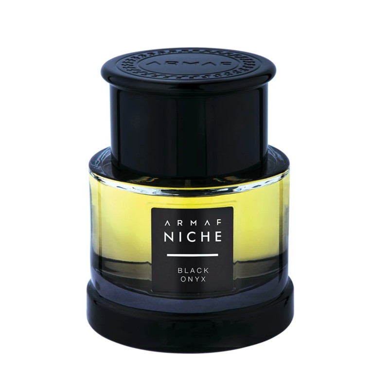 Armaf Niche Black Oynx Niche EDP 90ml OP041742