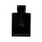 Armaf Club De Nuit Intense for Men EDP 105ml OP044712
