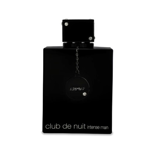 Armaf Club De Nuit Intense for Men EDP 105ml OP044712