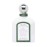 Armaf Derby Club House Blanche EDT 100ml OP044965