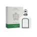 Armaf Derby Club House Blanche EDT 100ml OP044965