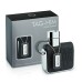 Armaf Tag Him Pour Homme EDT 100ml OP090030