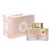 Armaf Vanity Femme Essence for Women EDP 100ml OP092034