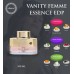 Armaf Vanity Femme Essence for Women EDP 100ml OP092034