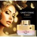 Armaf Vanity Femme Essence for Women EDP 100ml OP092034