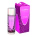 Estiara Celebrity for Women EDP 100ml OP092959
