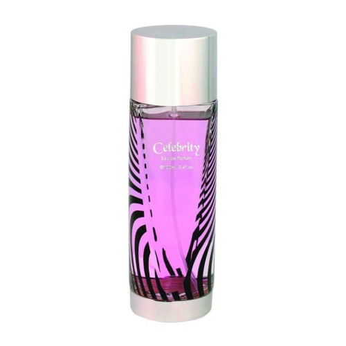 Estiara Celebrity for Women EDP 100ml OP092959