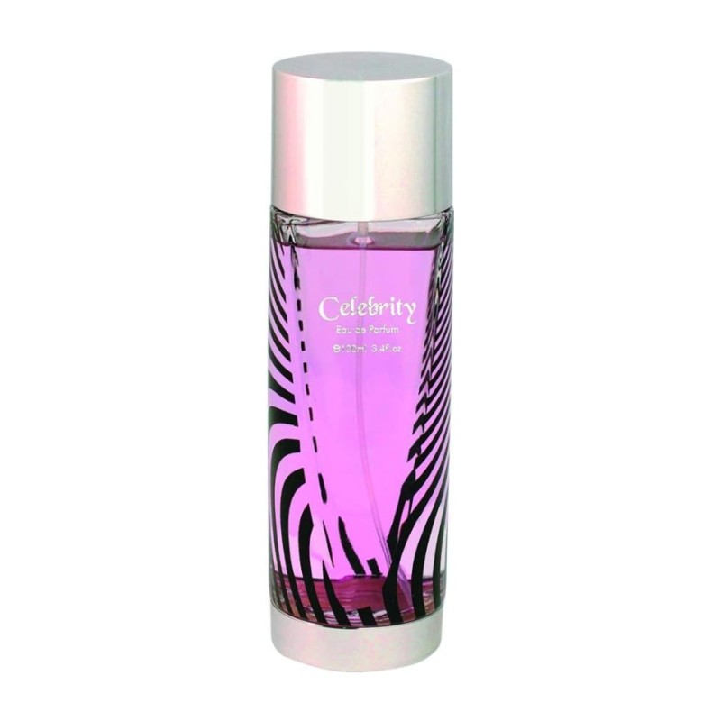 Estiara Celebrity for Women EDP 100ml OP092959