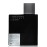 Armaf Futura La Homme Intense for Men EDP 100ml OP093581