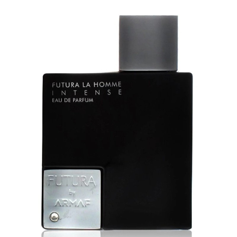 Armaf Futura La Homme Intense for Men EDP 100ml OP093581