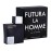 Armaf Futura La Homme Intense for Men EDP 100ml OP093581