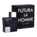 Armaf Futura La Homme Intense for Men EDP 100ml OP093581