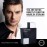 Armaf Futura La Homme Intense for Men EDP 100ml OP093581