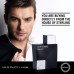Armaf Futura La Homme Intense for Men EDP 100ml OP093581