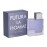 Armaf Futura La Homme for Men EDP 100ml OP093710