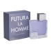 Armaf Futura La Homme for Men EDP 100ml OP093710