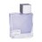 Armaf Futura La Homme for Men EDP 100ml OP093710