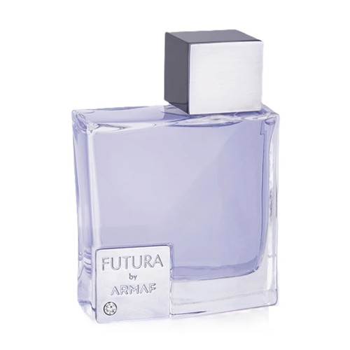 Armaf Futura La Homme for Men EDP 100ml OP093710