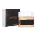 Armaf Craze Brown EDP 100ml OP093987