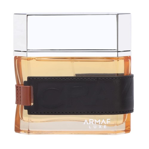 Armaf Craze Brown EDP 100ml OP093987