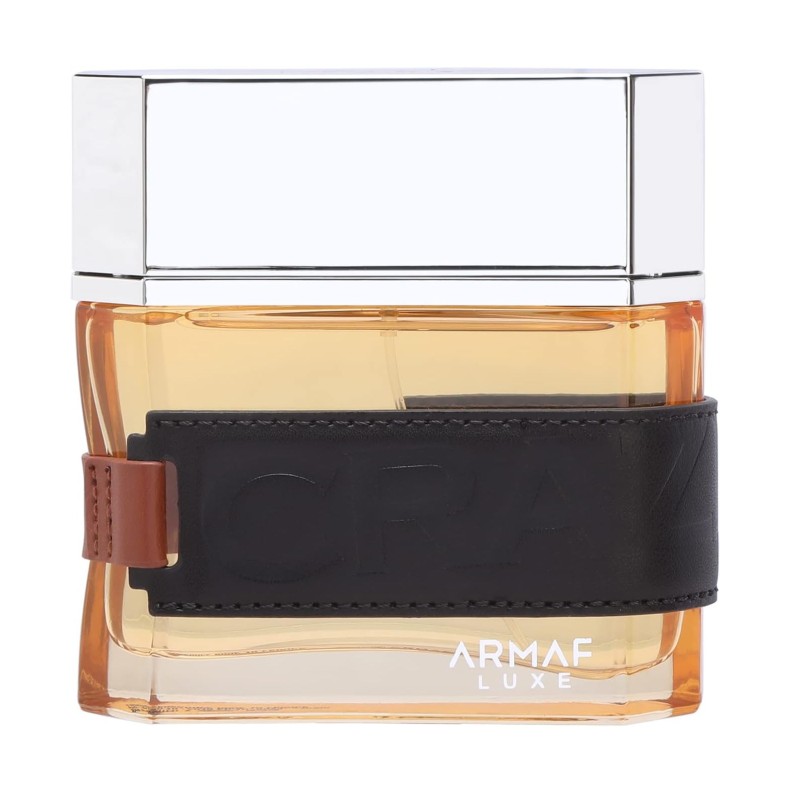 Armaf Craze Brown EDP 100ml OP093987