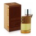 Armaf Hunter for Men EDP 100ml OP094182