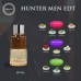 Armaf Hunter for Men EDP 100ml OP094182